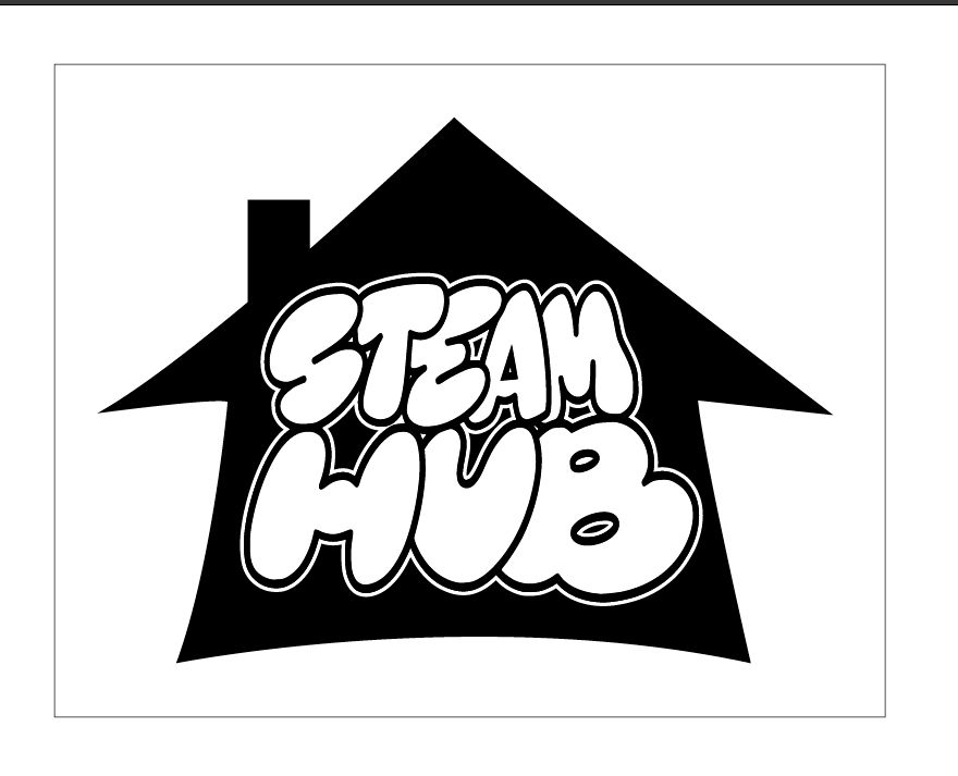 STEAM Hub 4 CISS